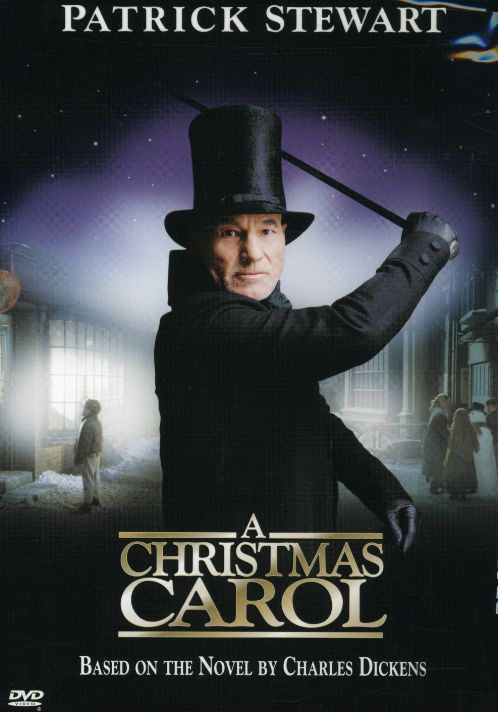 A Christmas Carol (1984)