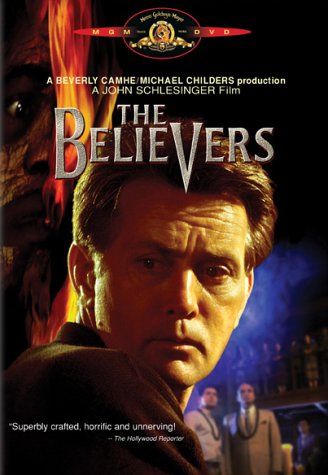 The Believers