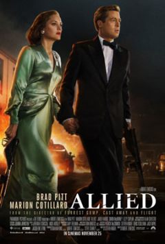 Allied