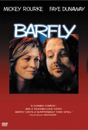 Barfly