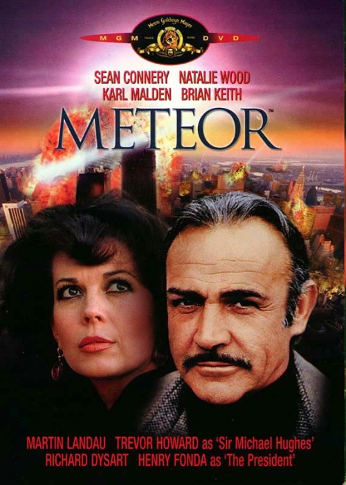 Meteor (1979)