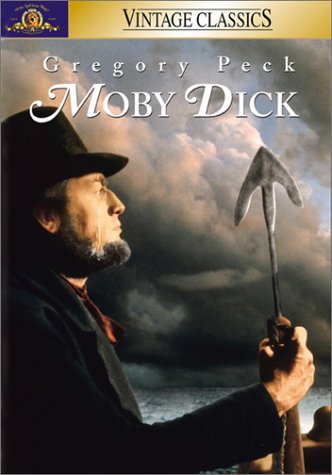 Moby Dick