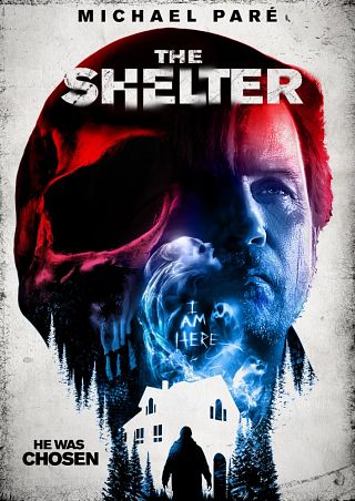 The Shelter (2015)