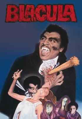 Blacula