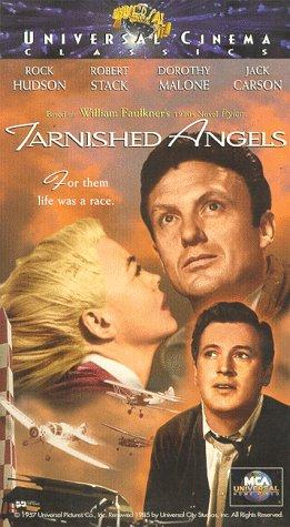 The Tarnished Angels