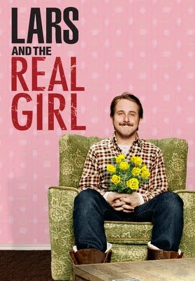 Lars and the Real Girl