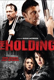 The Holding