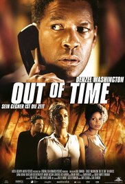 Out of Time