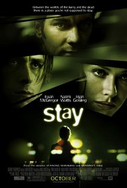 Stay (2005)