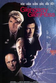 Glengarry Glen Ross