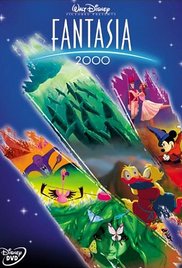 Fantasia 2000