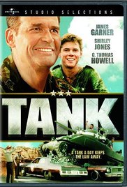 Tank (1984)