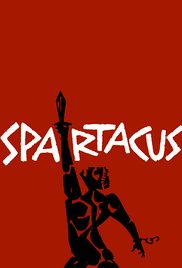 Spartacus