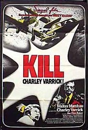 Charley Varrick