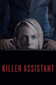 Killer Assistant