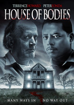 House of Bodies