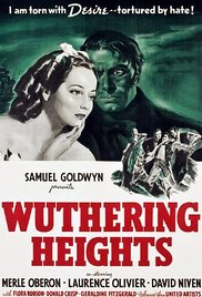 Wuthering Heights (1939)