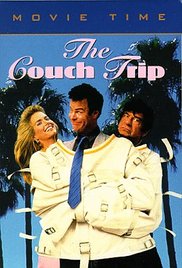 The Couch Trip