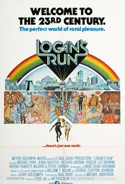 Logan's Run