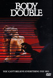 Body Double