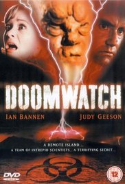 Doomwatch