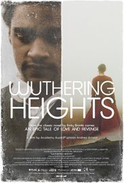 Wuthering Heights (2011)