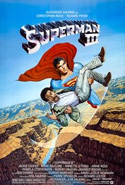 Superman 3