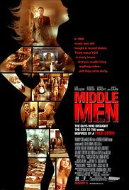 Middle Men