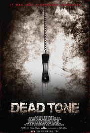 Dead Tone