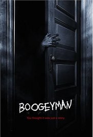 Boogeyman