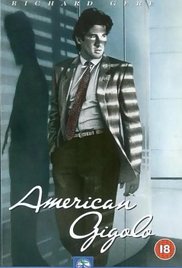 American Gigolo