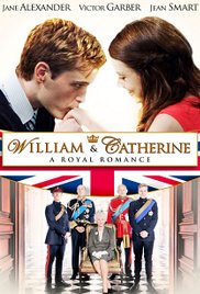 William & Catherine: A Royal Romance