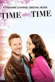 Time After Time