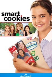 Smart Cookies