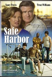 Safe Harbor