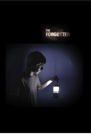 The Forgotten