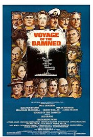 Voyage of the Damned