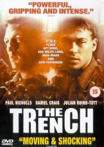 The Trench