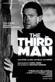 The Third Man