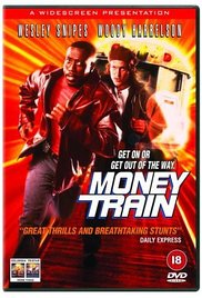 Money Train