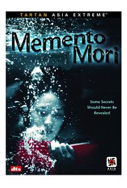 Memento Mori (1999)