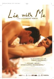 [18+] Lie with Me