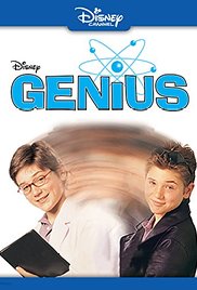 Genius (1999)