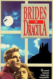 The Brides of Dracula