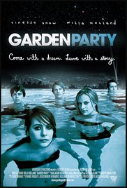 Garden Party