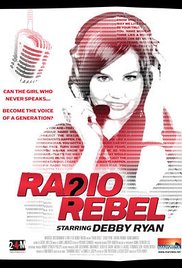 Radio Rebel