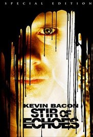 Stir of Echoes