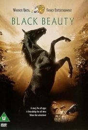 Black Beauty (1994)