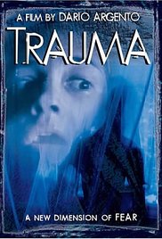 Trauma