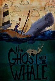 The Ghost and the Whale